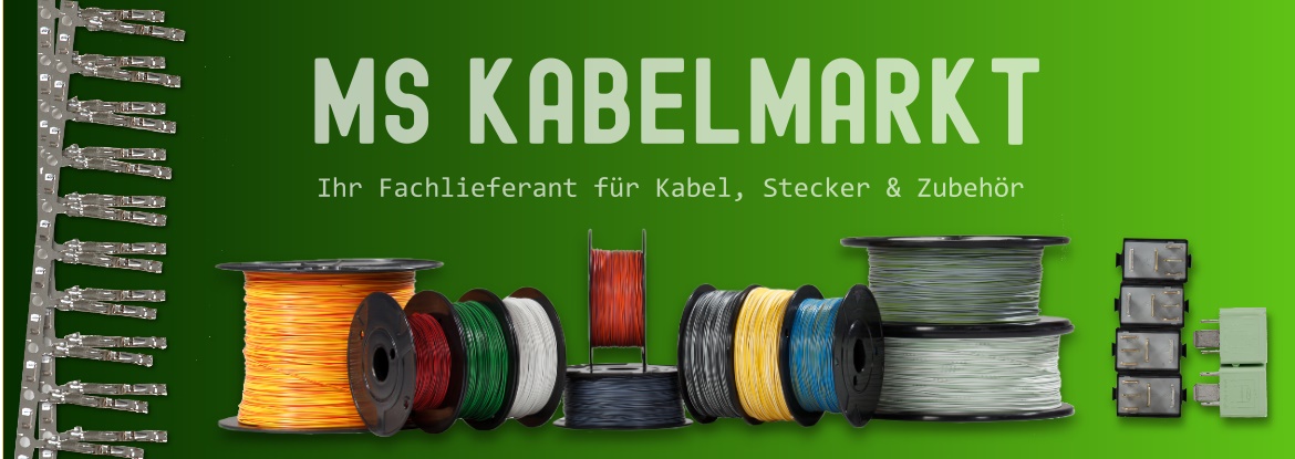 https://www.mskabelmarkt.de/images/Header1.jpg