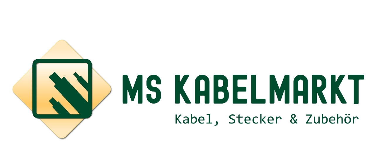 MS KABELMARKT