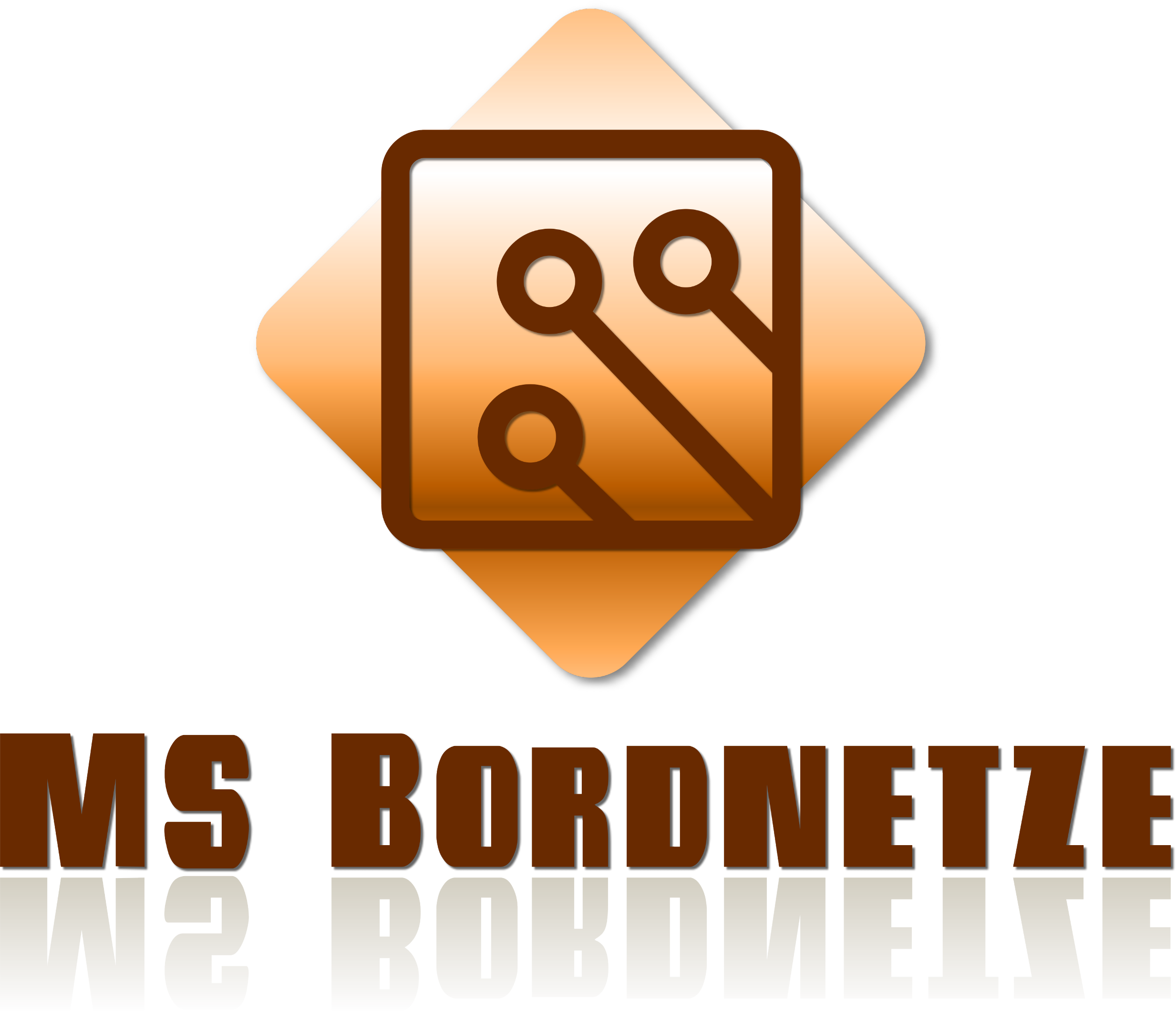 MS Bordnetze - Kabelbäume für Oldtimer