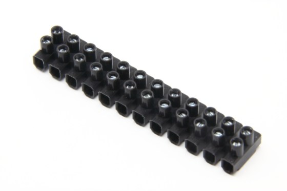 lüsterklemme-12-x-4-mm²