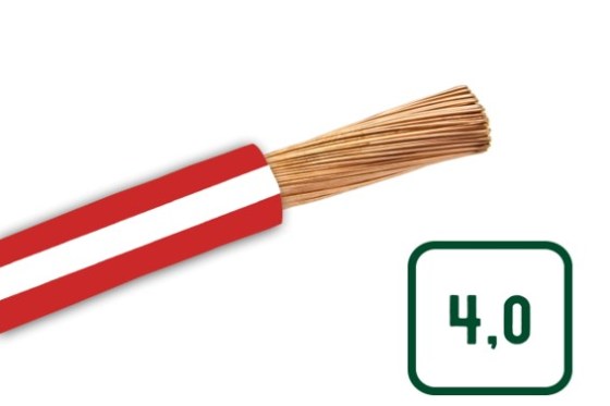 rw40